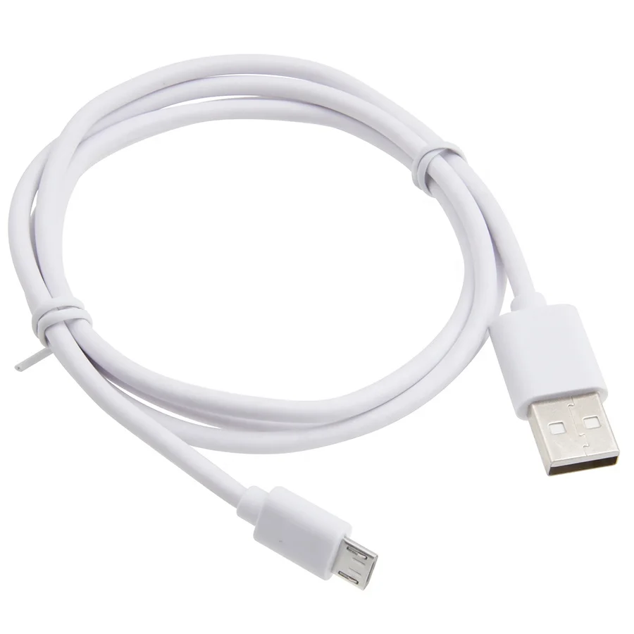 1m USB Charging Data Cable 8Pin Charger Wire For iPhone 12 11 XS Max X 8 7 6 Plus Charge Cables for iPad Mini Charger Line