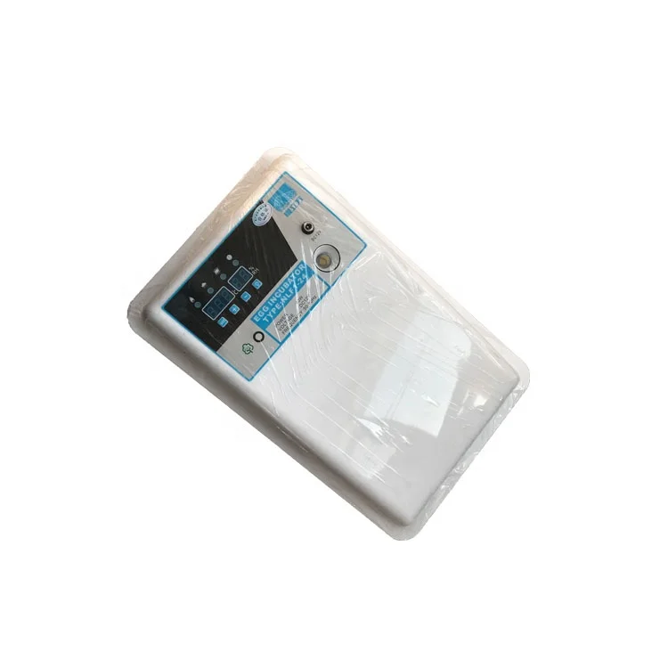 24 Eggs full automatic incubadora de huevos poultry egg incubator prices