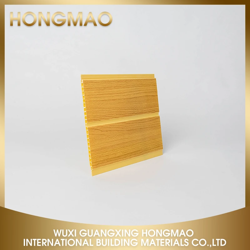 
Philippines pvc ceiling for sale 