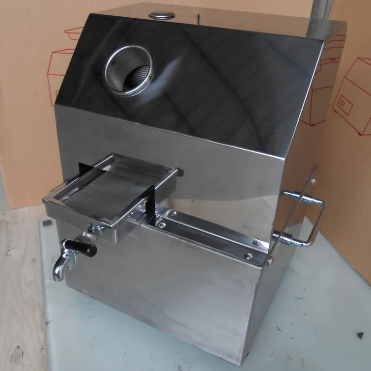 Соковыжималка для сахарного тростника цена/соковыжималка для сахарного тростника цена