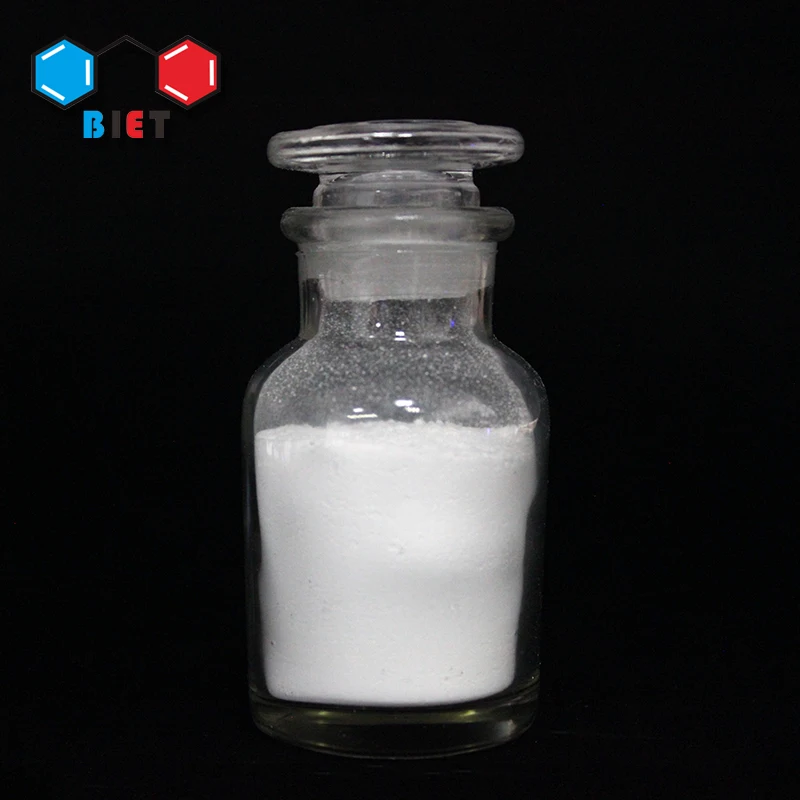 Antitrust liquid Antiseptic Sodium benzoate White powder