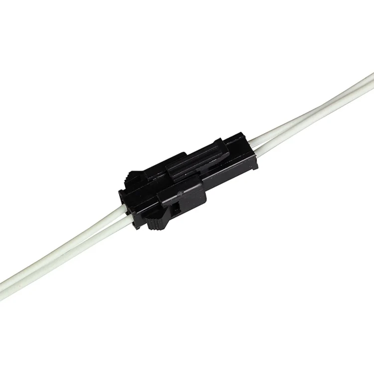 
GIULY A Part Single Sensor Head of HT-NTC100K High Temperature Thermistor Sensors for 3D Printer Parts 