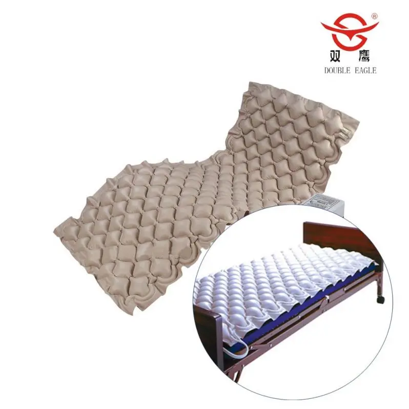 medical air mattress to prevent bedsores/air mattresses