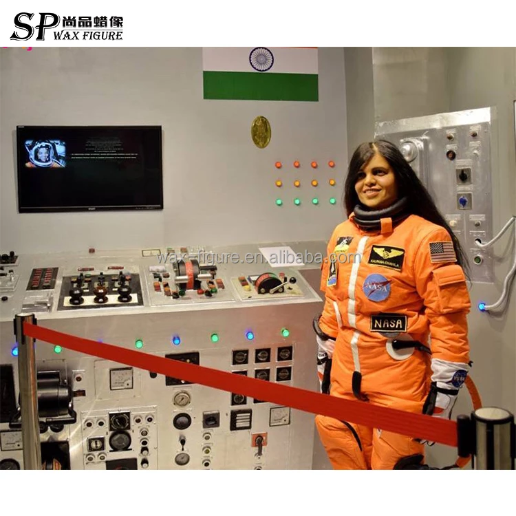 china attractive life size human silicone sculpture, life size wax figure sculpture, life size wax sculpture figure