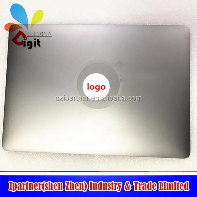 For Macbook Pro A1707 A1708 A1706 Assembly Lcd Screen