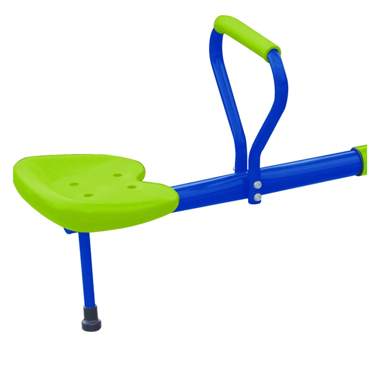 Оптовая продажа Alibaba купить онлайн детские пластиковые качели
