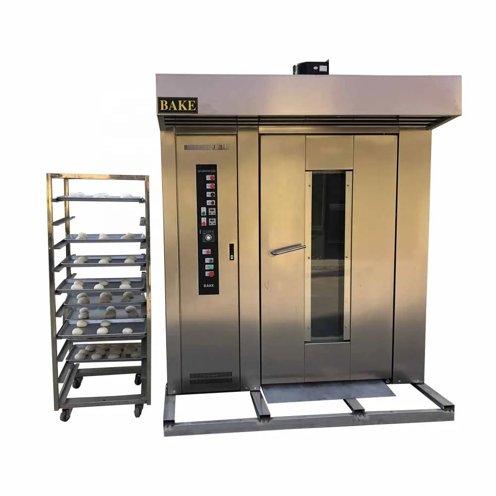 
Fully automated croissant production line, bakery dough mould for croissants bread baking equipment 