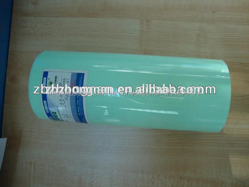 виргинские ёесткой пластиковой пленки непрозрачной цветной пвх рулоны