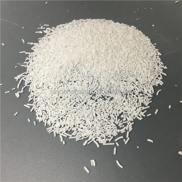 
High Quality Sls Paraben Free Shampoo 