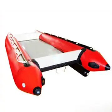 популярных видов спорта лодка высокая скорость надувная лодка