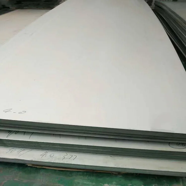 Напрямую с фабрики продаем 201 316L 420 нержавеющая сталь круг цена за тонну