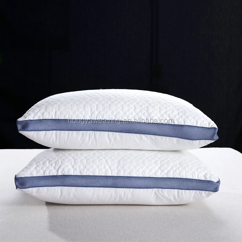 Роскошные индивидуальные подушка/подушка вставки для дилера