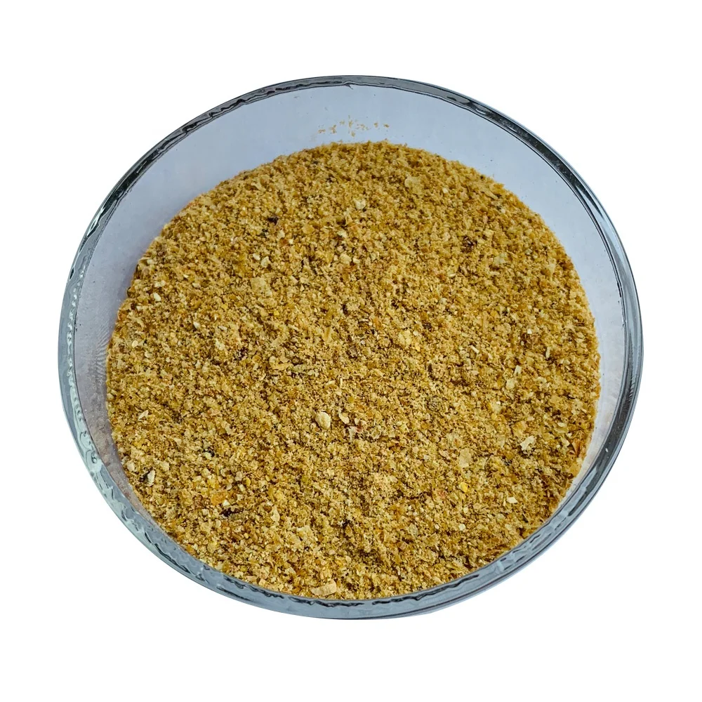 2022 High Quality Yellow Color Corn Gluten Feed CGF , Maize Bran, Corn Bran 18% Protein