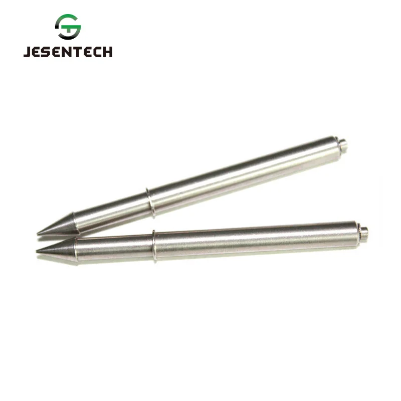 Spring Load Test Probe Pogo Pin Test Probe Spring Contact Probe