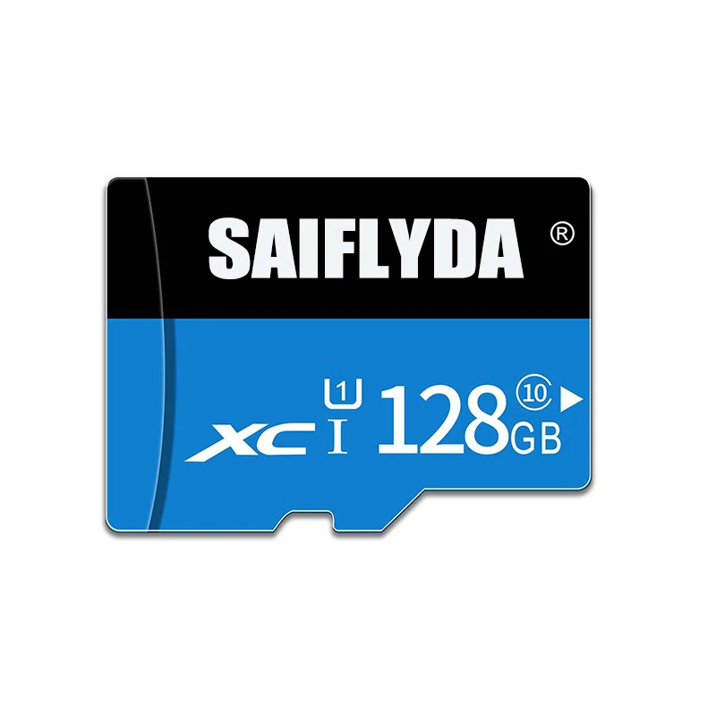 Карта памяти SD TF класс 10 2 ГБ 4 8 16 32