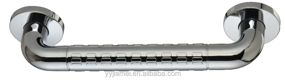 bath Anti-slip Grab bar