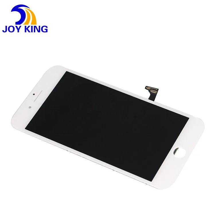 OEM оптовая продажа с фабрики для Iphone 8 Plus ЖК-дисплей с планшета