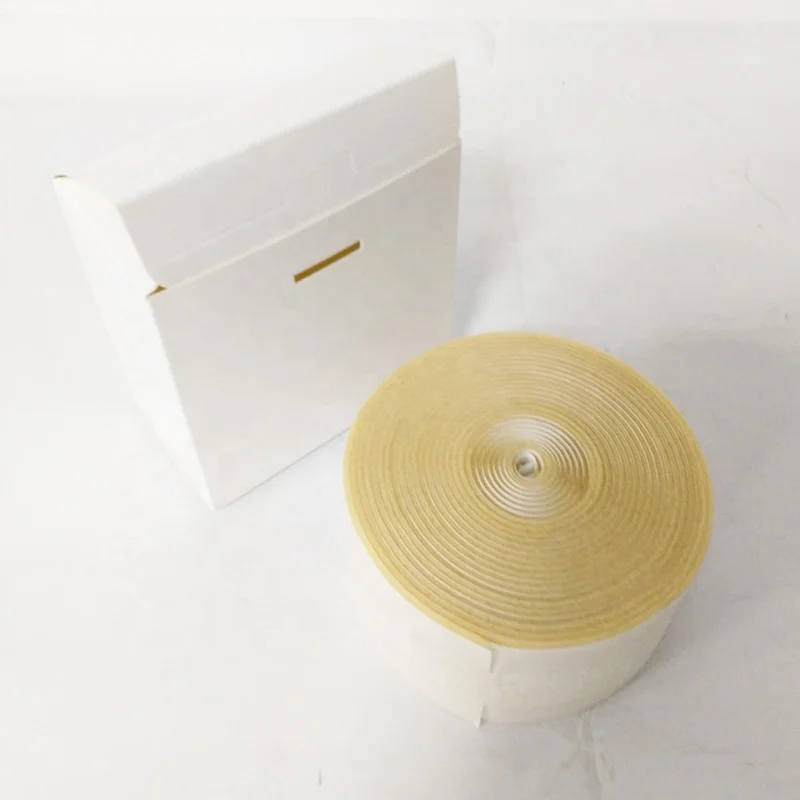 
2020 Breathable Foam Bandage Wrap Elastic Cohesive Bandage Plaster 