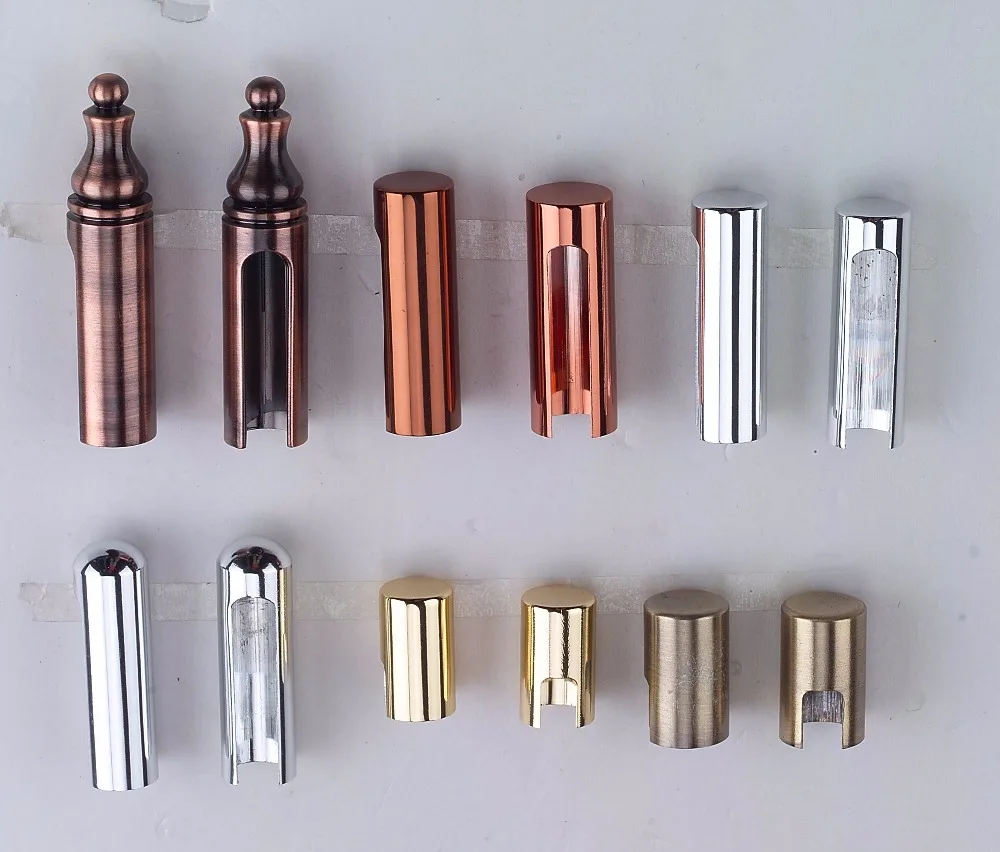 euro iron screw adjustable hinge hardware 909T-22-5S D1682 WZ