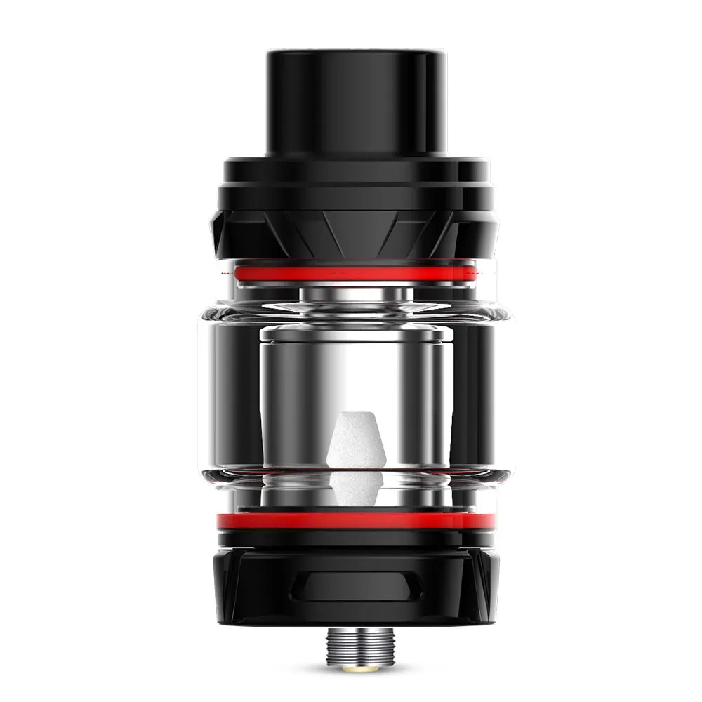 100% оригинальная электронная сигарета высокого качества, вейп с переменным напряжением, боксмод, набор ATVS Blade 228 Вт, комплект