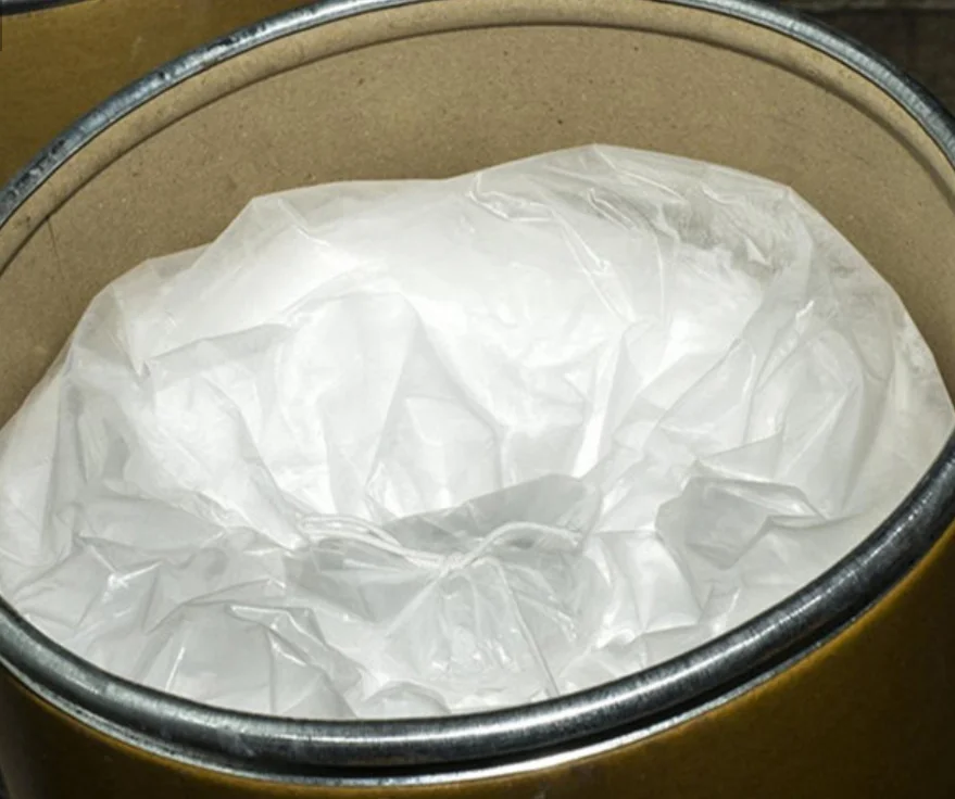 
Manufacturer Supply Price NMN Powder Nicotinamide Mononucleotide Beta Cheap Supplements CAS 1094-61-7 99% nmn 