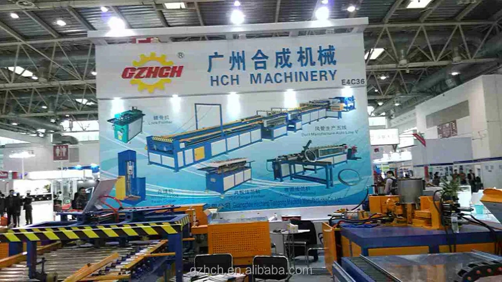 Angle iron bender, angle iron flange rolling machine, angle iron flange machine