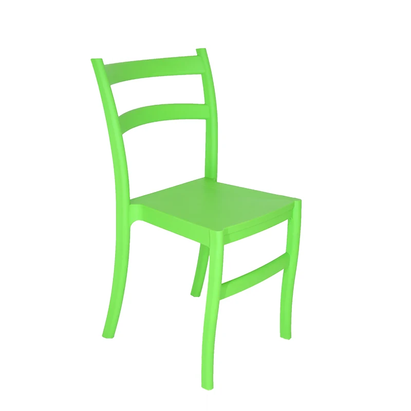 Современный Высококачественный дешевый школьный пластиковый стул оптом