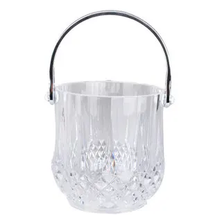 European Fashionable First Rate High Quality food grade plastic beer jug Bpa free