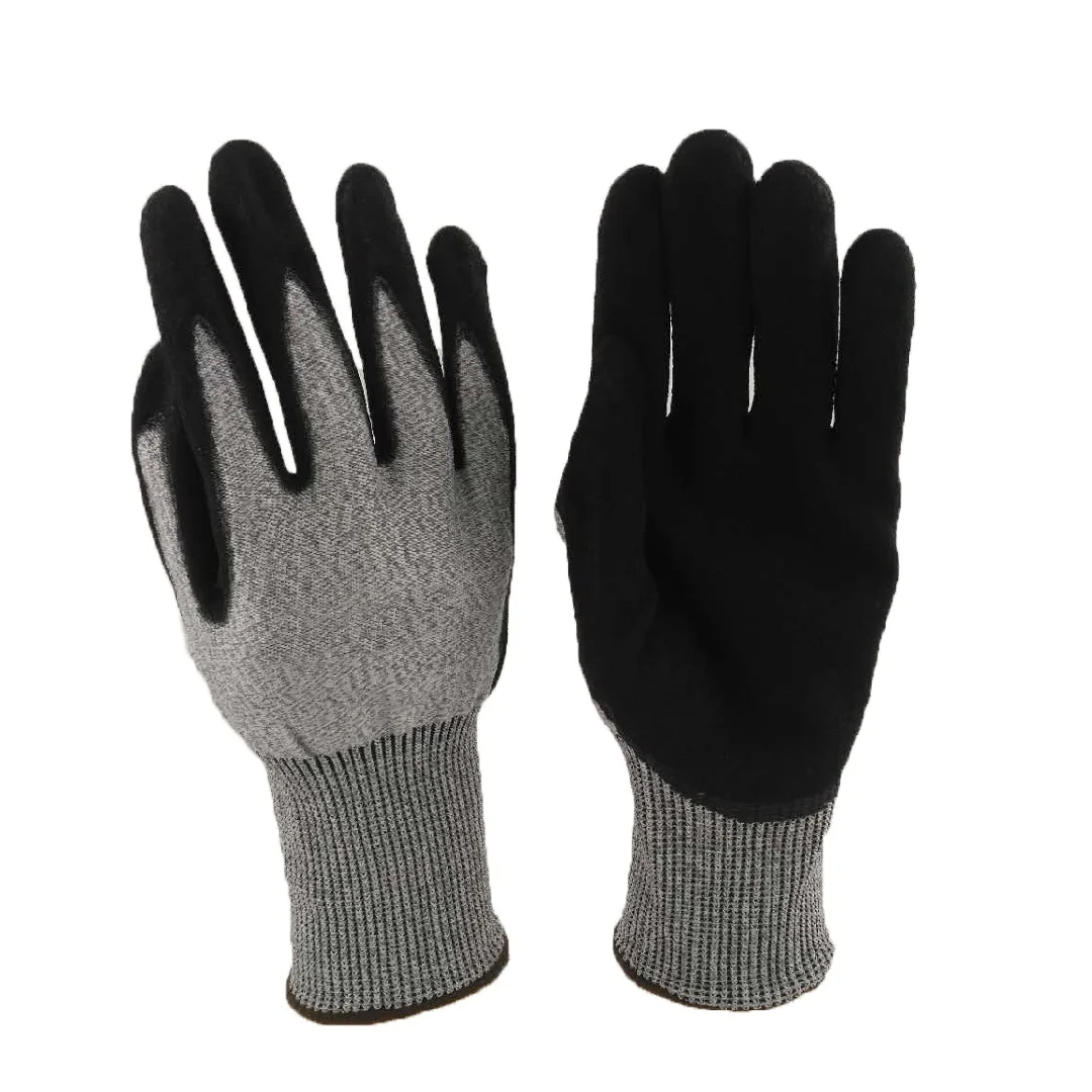 Sandy nitrile gloves (37).jpg