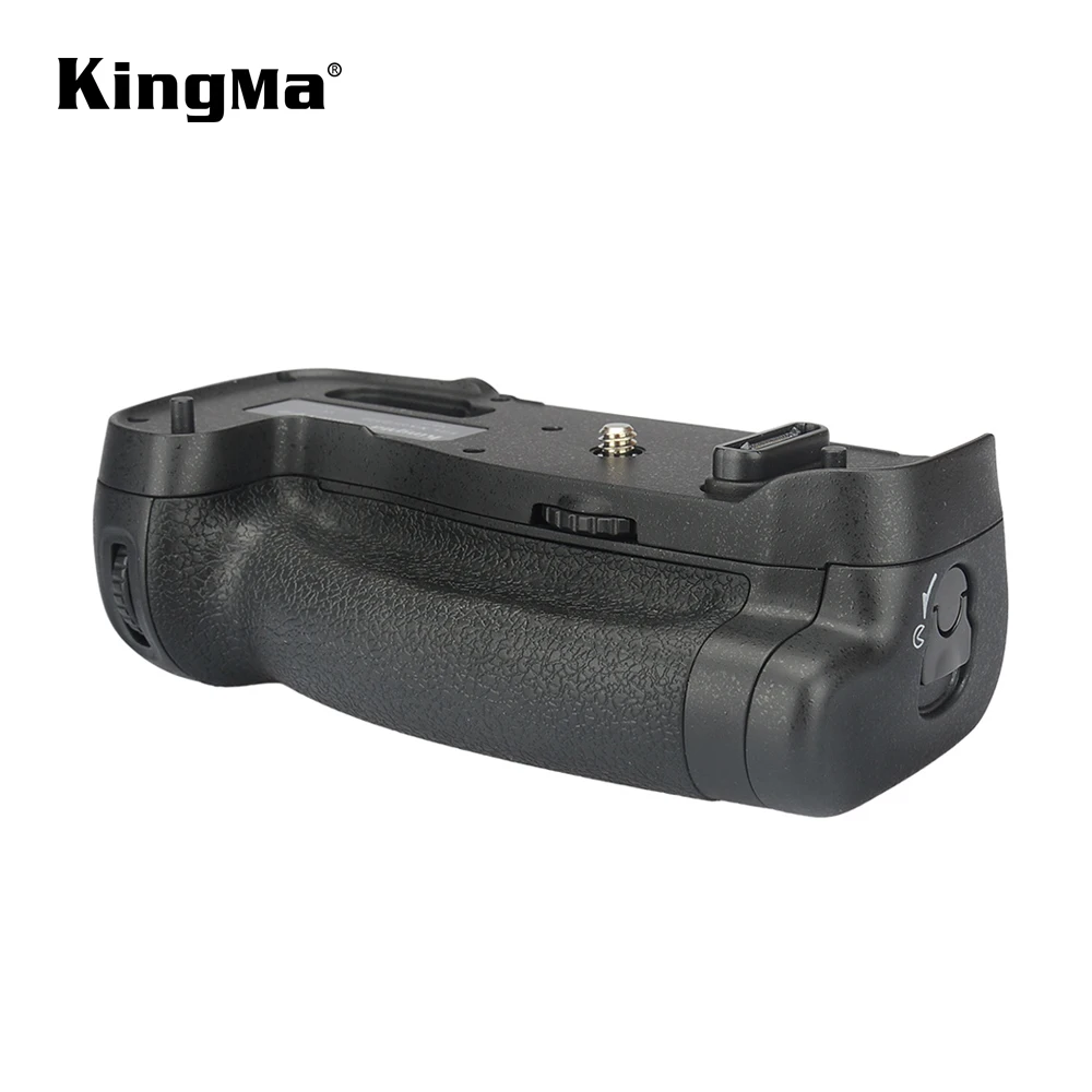 KingMa MB-D17 Digital SLR Camera Battery Grip For Nikon D500