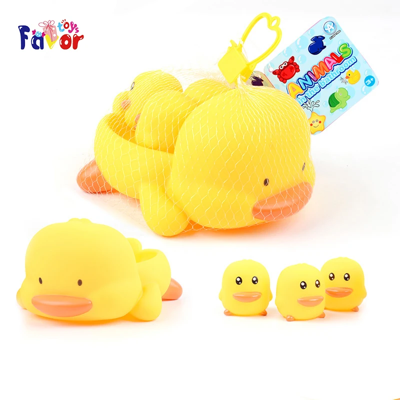 Sunny Patch Spark Shark Fish Hurt Pool Game With 1 Net And 4 Fish To Catch