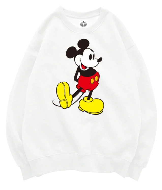 Толстовка с капюшоном и логотипом на заказ, ветрозащитная Толстовка разных цветов с мультяшным принтом на заказ, Мужская толстовка большого размера