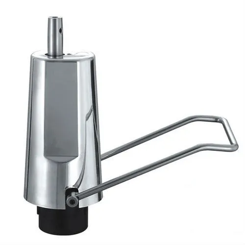 China wholesale hair salon chair pumps manufacturer