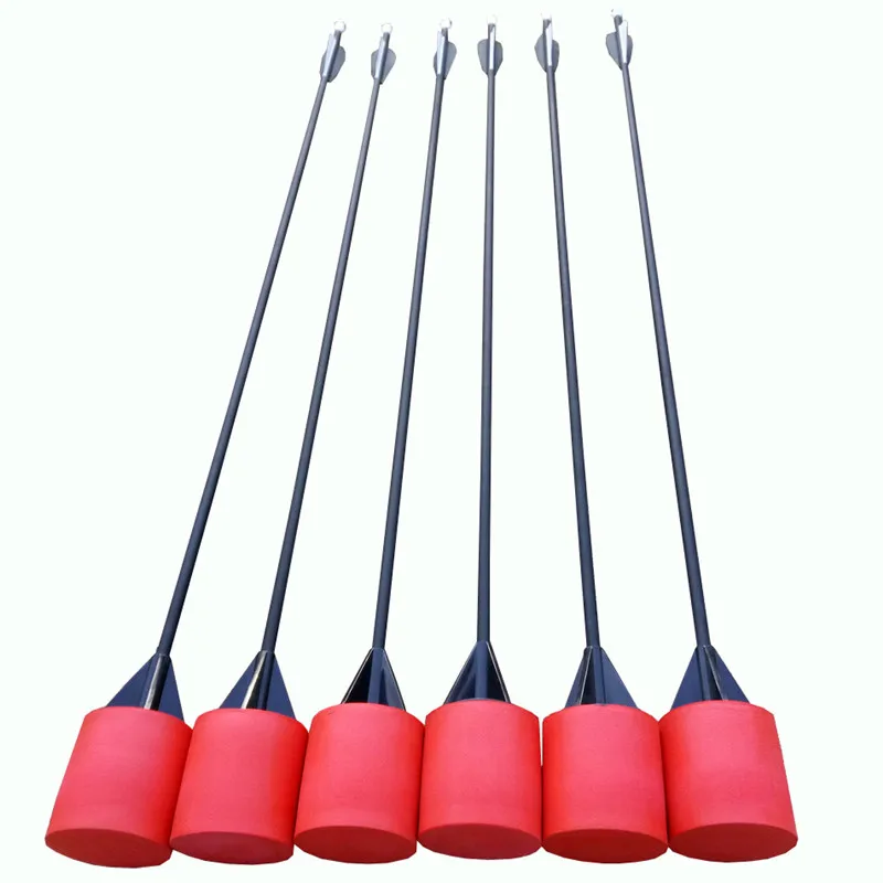 Archery Set Tag Recurve Bow Foam Tip Arrow For Kids