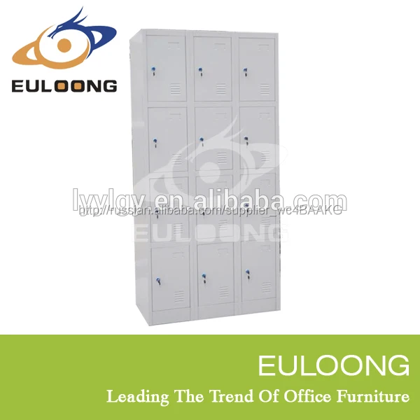 популярных портативных красочный нескольких- металлическая дверь нерёавеющая сталь шкафчик