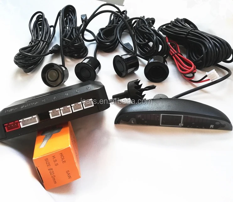 IMG_20180117_141905_