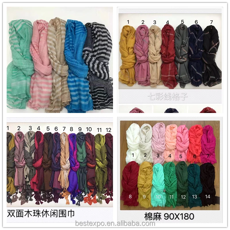 2017 fashion shawl twill printed pashmina wholesale turkey scarf