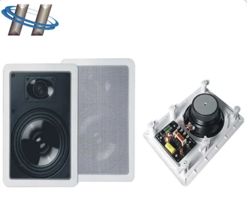 Хорошая репутация bluetooth беспроводные колонки на стену