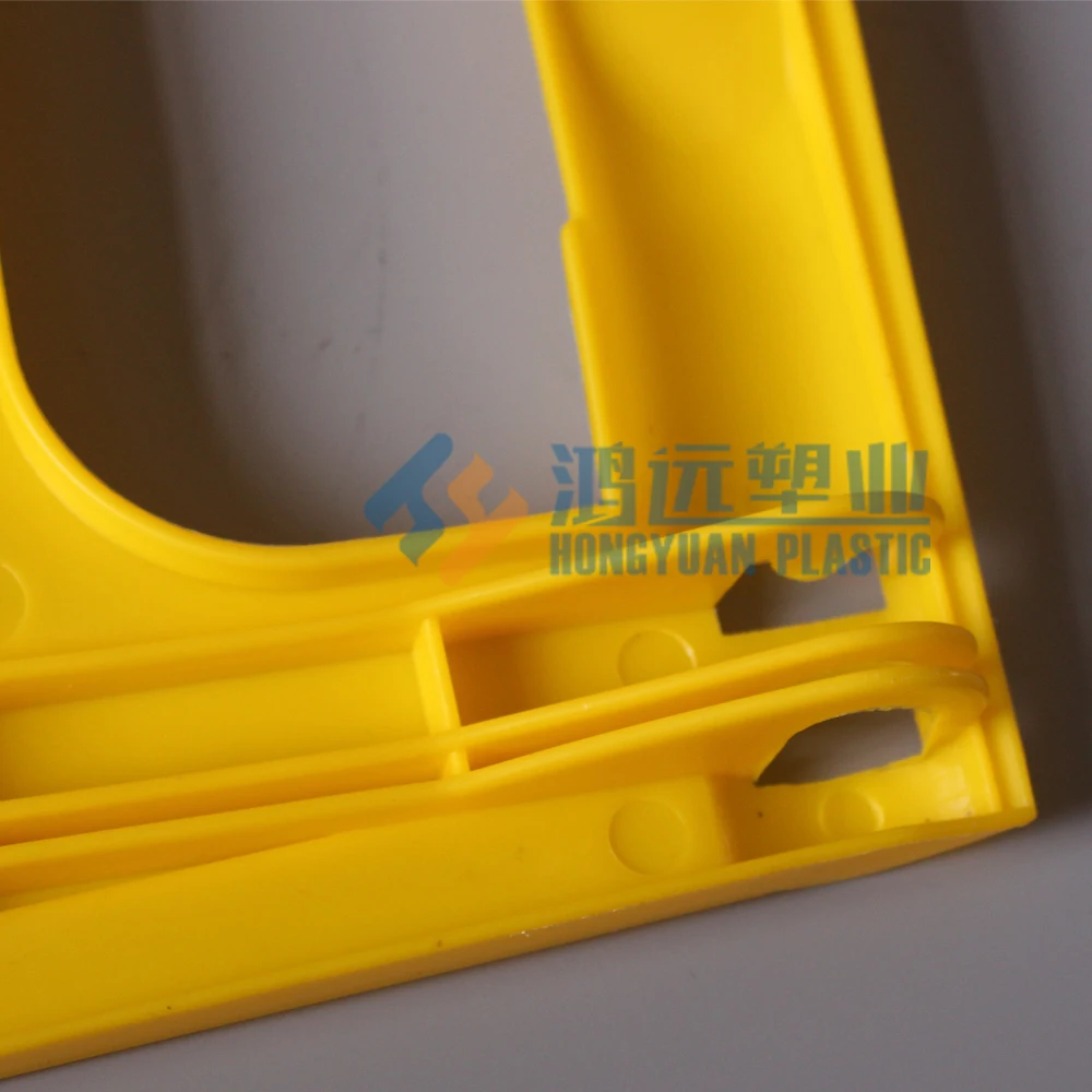 Safety Caution Board   Hazard Slippery Safety Sign Wet Floor Caution Sign