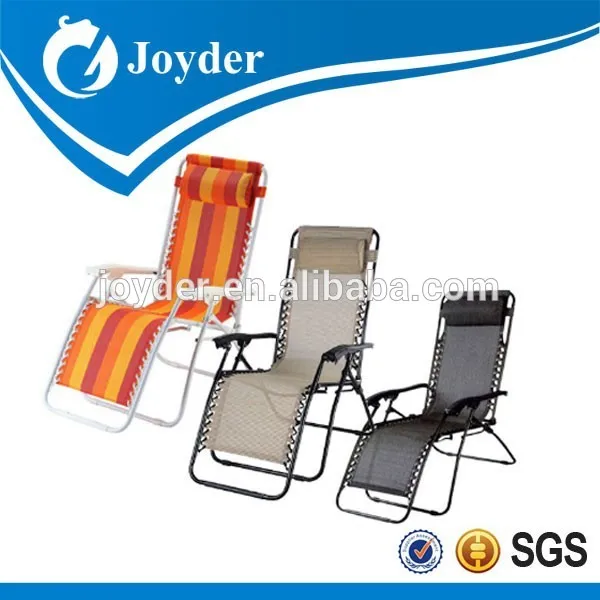 Складной стул диван кровать