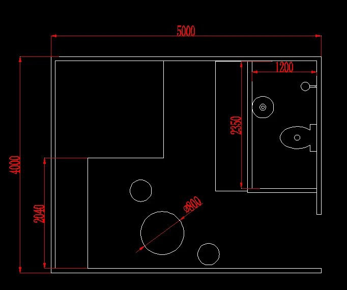 
Prefabricated Victorian Glass Conservatory Sunroom 