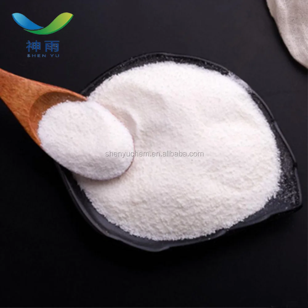 
USP/EP/BP Pharmaceutical Grade Collagen with cas no. 9064-67-9 from Animal Extract Raw Materials 