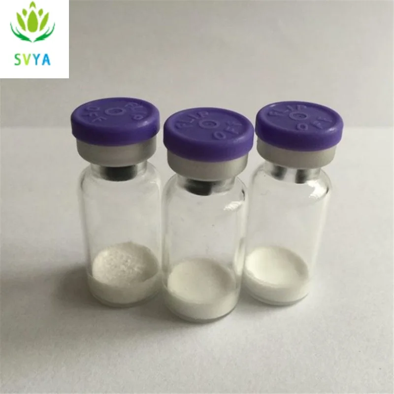 
Peptides Aod4184-9604 furnace for sale Cas:221231-10-3 human growth AOD4454 paypal 
