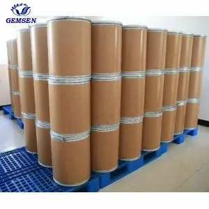 
Factory supply 100% Natural Bee Venom Apitoxin Bee Venom Price for skin care 