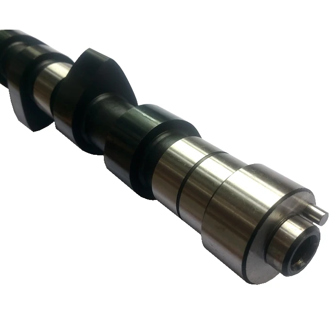 Adracing Billet  steel cam shaft for volvo B200 B230 B234  camshaft