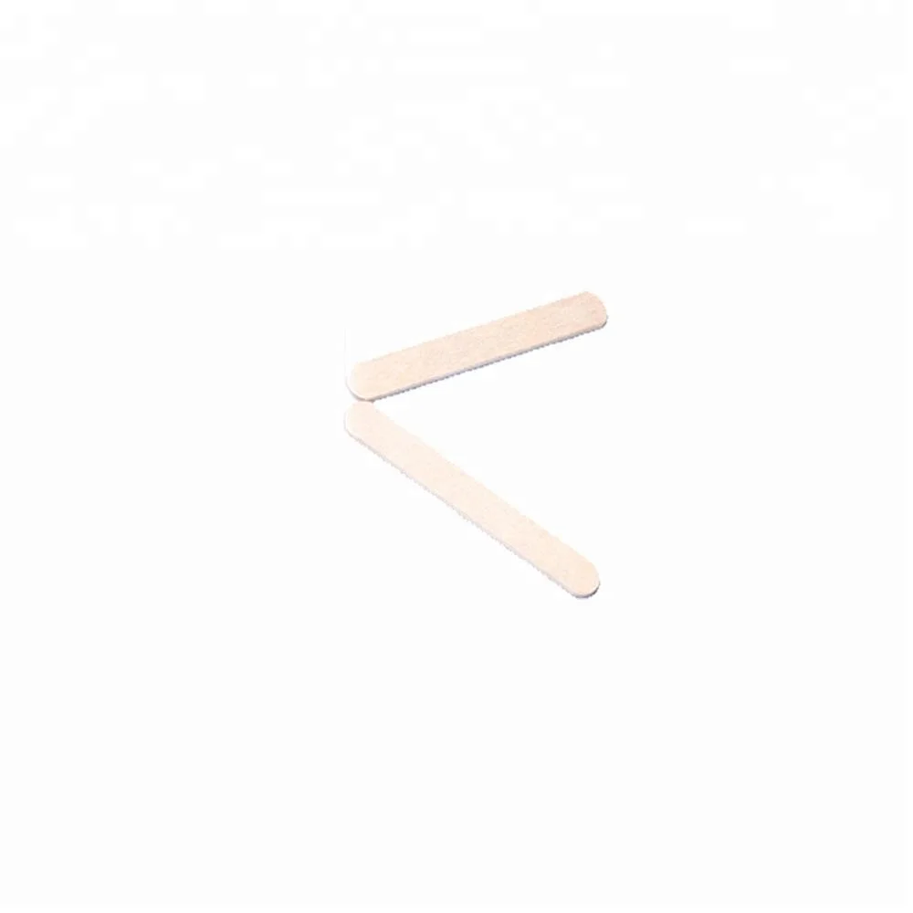 jumbo sticks wood stick for ice cream lolly stick