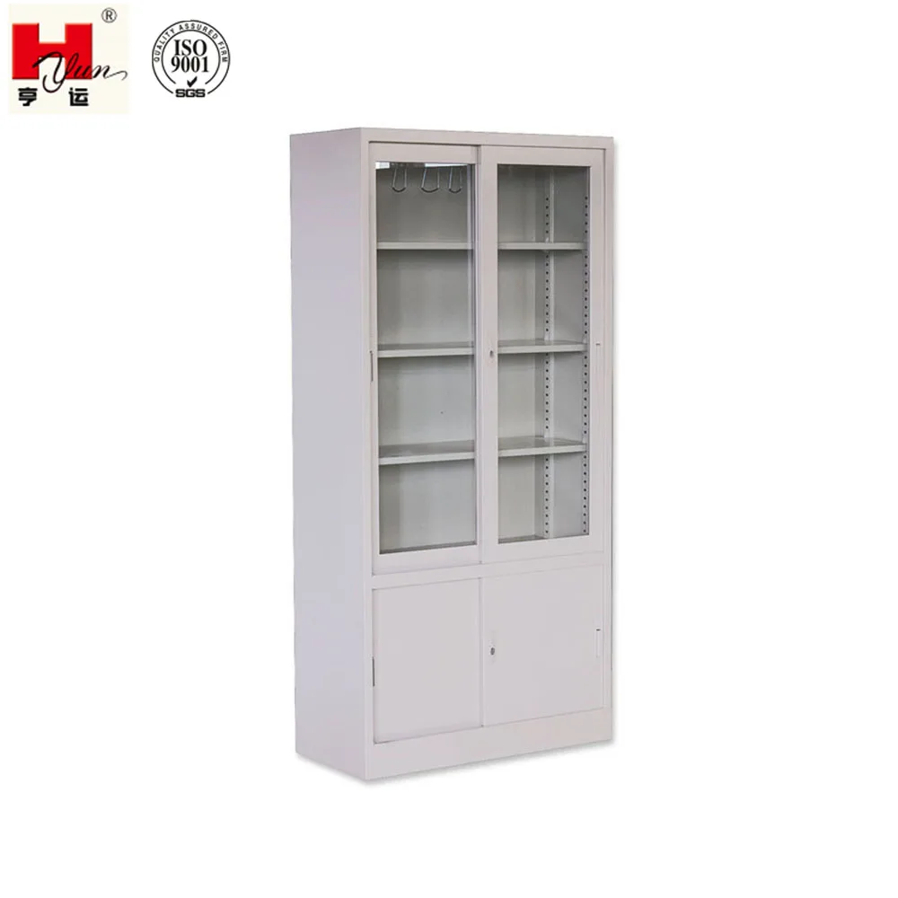 
Hot sales 12 Door Steel Staff Locker Cabinet Parcel Lockers 