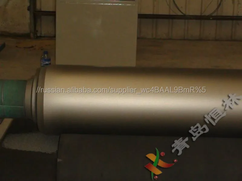 2016 Хорошее Качество Роликовый Конвейер Машины Дробеструйной очистки