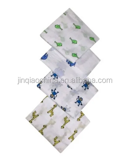 
Best Price Blanket In China Muslin Cloth Fabric Baby Swaddle Wraps Baby Diaper Blanket Muslin in Blanket muslin fabric rolls 
