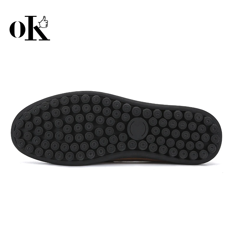 African Dress Shoes,Wholesale Men Dress Shoes,Mens Shoes Dress